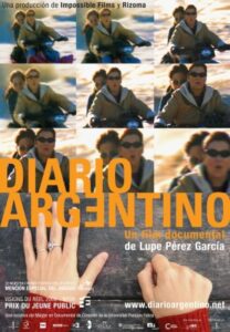 Diario Argentino (2006)