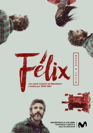 Félix