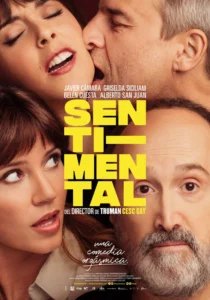 Sentimental
