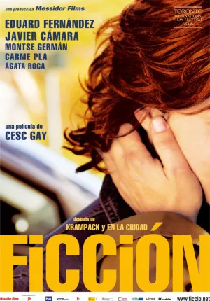 944 C 300X430 1 | IMPOSIBLE FILMS SL