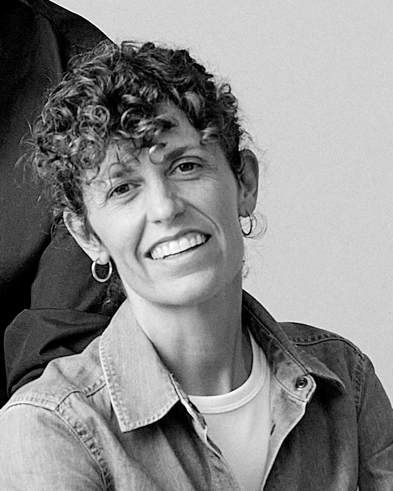 Foto Laia Bosch Productora | IMPOSIBLE FILMS SL